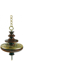 Pendule Mystica
