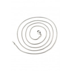 Chaîne 45cm