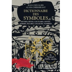 Dictionnaire des symboles