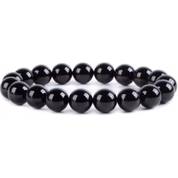 Tourmaline noire