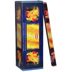 Encens anges