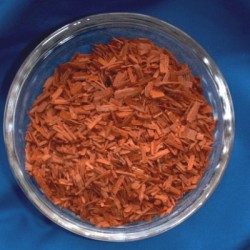 Bois de santal