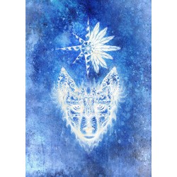 Découvrez votre animal totem