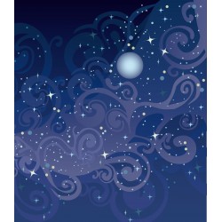 Thème astral