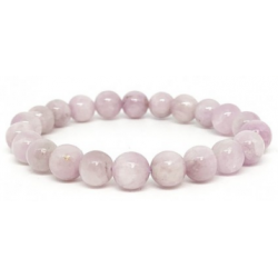 Kunzite