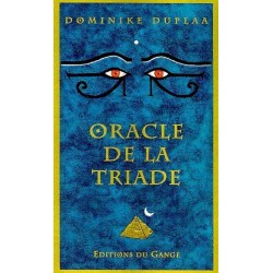 L'oracle de la Triade