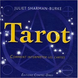 Coffret Tarot : comment...