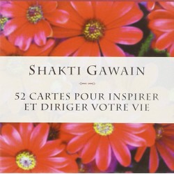 Coffret les cartes de...