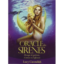 Oracle des sirènes