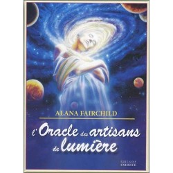 L'oracle des artisans de...