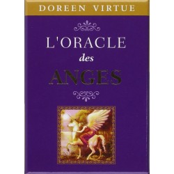 L'oracle des anges