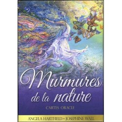 Murmures de la nature