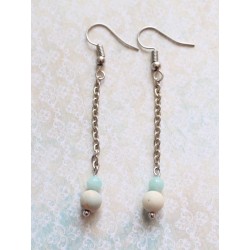 Amazonite