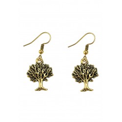 Arbre de vie