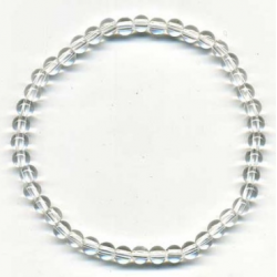Cristal de roche