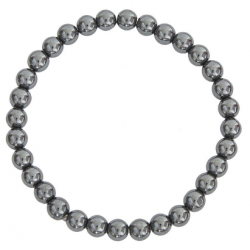 Hématite