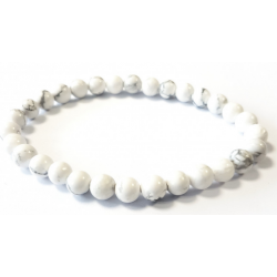Howlite