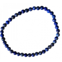 Lapis lazuli