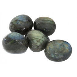 Labradorite