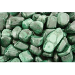 Malachite