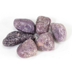 Lépidolite