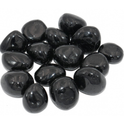 Tourmaline noire