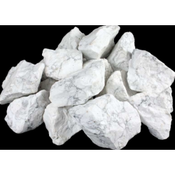 Howlite