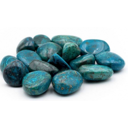 Chrysocolle