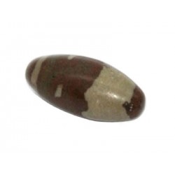 Shiva Lingam