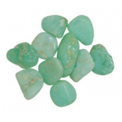 Chrysoprase