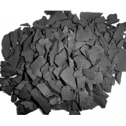 Shungite (taille S)