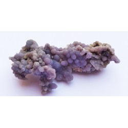 Agate grappe...