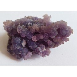 Agate grappe...