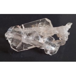 Quartz âme