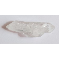 Quartz âme