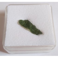 Moldavite