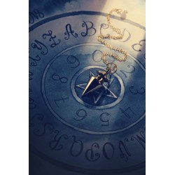 Cours de pendule