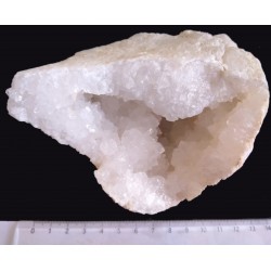 Cristal de roche