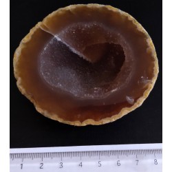 Agate