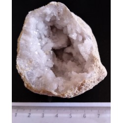 Cristal de roche