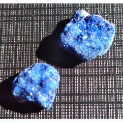 azurite