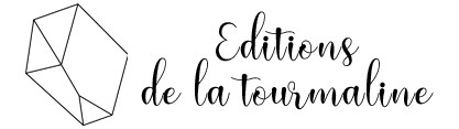 Editions de la Tourmaline - L'Argilète